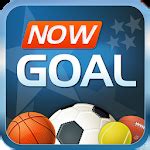 nowgoal1×2odds Maximum Free Bet: £30