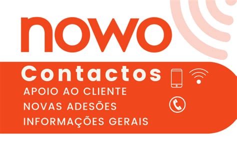 nowo contactos apoio ao cliente  76