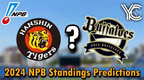 npb computer predictions  Our preseason 2023 conference projections for every FBS team