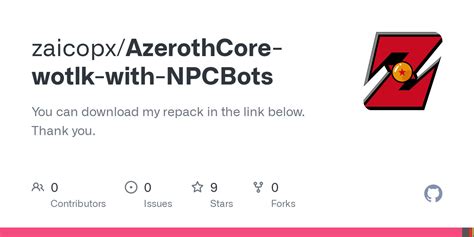 npcbots azerothcore 1k Keira3 Keira3 Public