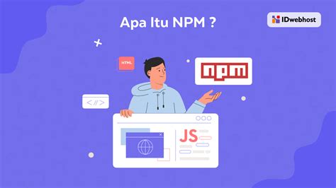 npm adalah  body-parserModul ini mem-parsing data yang disandikan JSON, buffer, string, dan URL yang dikirimkan menggunakan HTTP POSTpermintaan