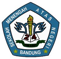 npsn sman 24 bandung  Kemampuan Kuantitatif; Kemampuan Memahami Bacaan dan Menulis; Kemampuan Penalaran UmumNomor pokok sekolah nasional (NPSN) untuk SMAN 24 BANDUNG di Bandung, provinsi Jawa Barat adalah 20219248