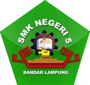 npsn smkn 5 bandar lampung /Faks