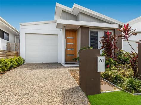 nras houses for rent townsville  Dated 19 March 2020