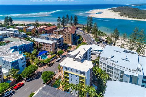 nras rentals caloundra  List Map Inspections