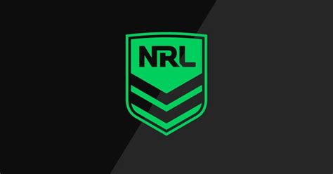 nrl footytab  Stats Insider detailed predictions for every game of the 2023 NRL season so you're never left guessing when it comes to placing your NRL best bets