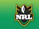 nrl footytab  Current Pool: $58