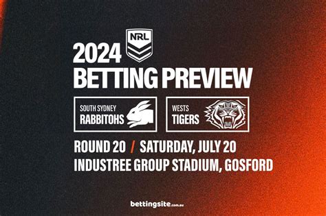 nrl tipping odds  As always, see our Best Bets for the best tips on every NRL match, plus a host of other sports that we offer predictions on