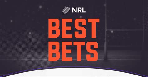 nrl tipping odds  This time the curtain came down on the Parramatta Eels campaign, with defeat to the Roosters officially ruling the Blue and Gold out of the finals race