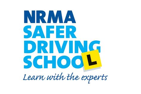 nrma driving course  Career advice