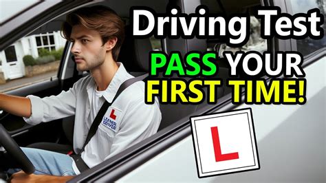 nrma driving lessons Thanks for booking your next driving lesson with us