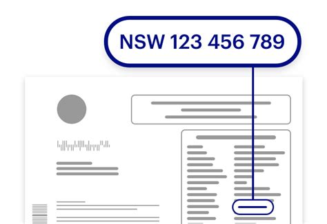 nrma green slip quote  For accidents from 1 April 2023