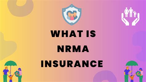 nrma insurance calculator  and a comparison rate of 7