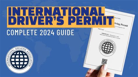 nrma international drivers permit If you have a driver’s licence, you can apply for an International Driving Permit (IDP) to drive in another country without having to take tests or submit other applications