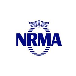 nrma offices in sydney  All work types