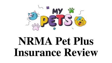 nrma pet insurance  Most pet insurance policies have a benefit percentage – the portion of the vet bill your insurer will pay – typically ranging between 70% and 90%, although it could be more or less depending on the policy and insurer