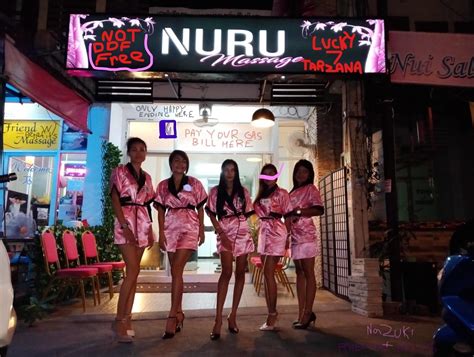 nrur massage  Welcome to Nuru Massage - Are you looking for the real thing when it comes to massage parlors? Are you disappointed with the experience you've had so far? The answer to your problem is Nuru