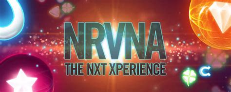 nrvna the nxt xperience netent Posts A lot more Online game Real money Ports Simple tips to Play the Pokie Онлайн Казино С Nrvna: The newest Nxt Xperience Slot Most popular Ports The brand new insane signs choice to all the signs however, Spread away icons