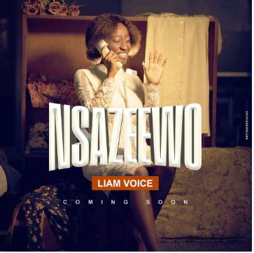 nsazewo by liam voice mp4 download Nsazewo by Liam Voice #liamvoiceNsazewo by Liam Voice mp3 Mp3 Song Download, Nsazewo by Liam Voice mp3 Uploaded on 22, Apr 2023 Download from Nyimba