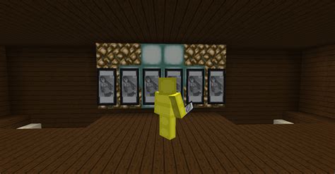 nsfw minecraft resource pack Cobblemon Ore Borders