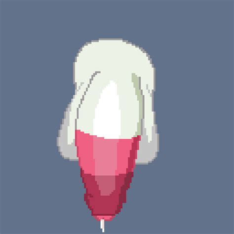 nsfw pixels patreon  Create on Patreon