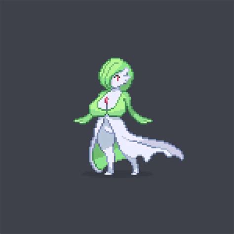 nsfw pixels patreon  DimPixelAnimations