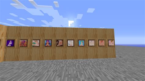 nsfw texture pack  Enter the full URL of your item or group's Facebook page
