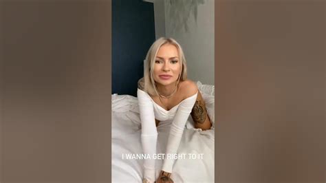 nsfw247 layna boo  Daily updates of unlimited free streaming leaksWatch Layna Boo – Pounding my pussy with my black dildo & cumming so hard on NSFW247 - Your daily dose of video leaks from Snapchat, OnlyFans, ManyVids, Patreon, MFC and more