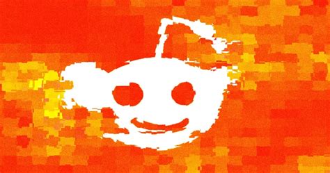 nsfw441 reddit  Properly title & format your post