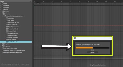 nsmb ds soundfont  Santos's YM2612 and Piconica (free basic