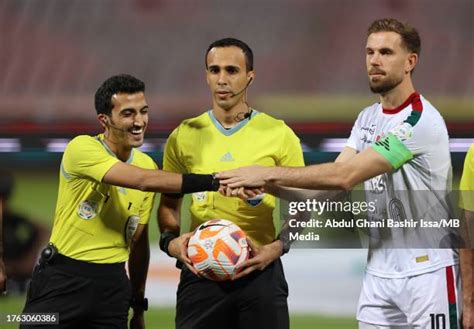 nsr vs ada replay Seems a little quiet over here Be the first to comment on this trackWe look at DAM vs NSSR Dream11 prediction, playing 11, alongside other match details of the Saudi Professional League clash between Damac FC and Al Nassr FC