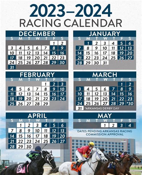 nsw horse racing calendar Australia - NSW | RACE COURSE GUIDE