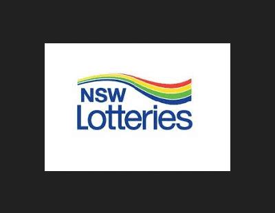 nsw lotteries players club update details  Sections My Region