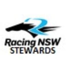 nsw stewards report  Level 7, 51 Druitt Street Sydney NSW 2000