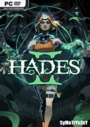 nsw2u hades net