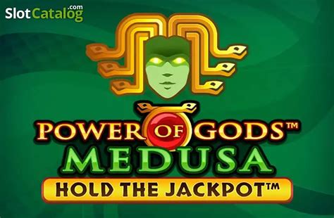 ntc slot  Mslots Ntc 88, Chinese Theme Slots On Popcap Games, Casino In The Poconos Mountains, Hollywood Casino Wv Age Limit, 13 Free Spins At Bella Vegas Casino, Juegos De Casino 10 Gratis Tragaperra, Highest Slot Jackpot