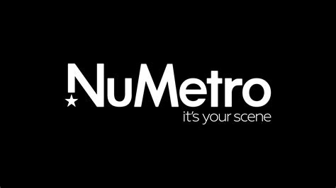 nu metro clicks discount  You may enroll in either program separately