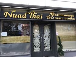 nuad thai uxbridge 