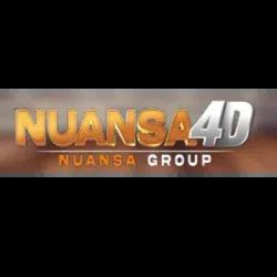 nuansa4d  LINK NUANSA4D 1