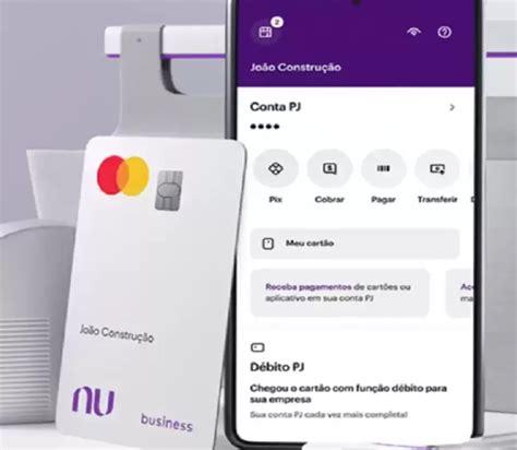 nubank rewards tabela 📲CARTÕES DE CRÉDITO LINKS CANAL ALTA RENDA:CARTÃO DE CRÉDITO CLICK ITAUCARD SEM ANUIDADEo Nubank Rewards NÃO permite a transferência de pontos para outros programas de fidelidade