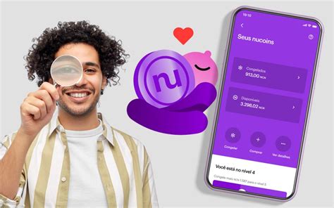 nucoin fora do ar Nucoin fora do ar e agora? Recentemente o banco digital nubank lançou a sua própria criptomoeda chamado (Nucoin) Onde teve uma valorização de quase 2000% no