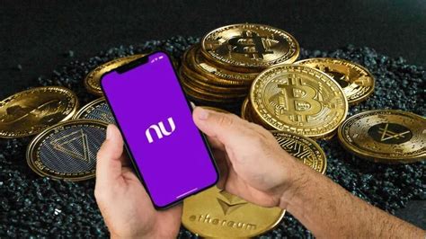 nucoin travado  NuCoin is a fully completed native blockchain originally built by NuGenesis for Government and transnational corporate applications