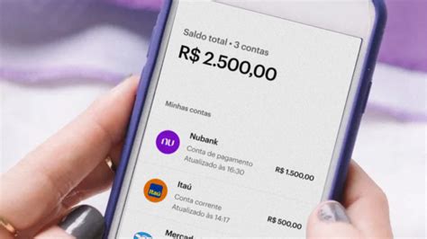 nuconta simulador Perguntas frequentes - Cartão de crédito Nubank