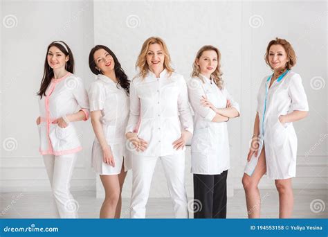 ❤👉 {$vJ} 2024 nude beautiful nurses 