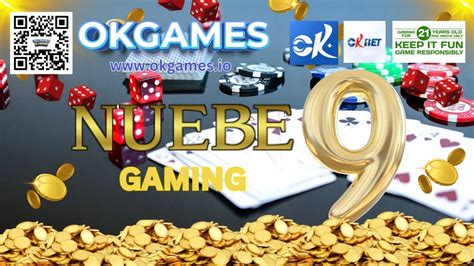 nuebe gaming 999 login  The tmplay net brand was established with the tenets of tmtplay com reliability and credibility