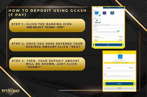 nuebe gaming gcash login  Articles, Jiliace