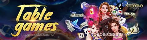 nuebe gaming philippines Pxnbet is a premier licensed gaming operator of a wide variety of online casino games and sportsbook matches