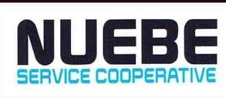 nuebe service cooperative hiring  Start of main content