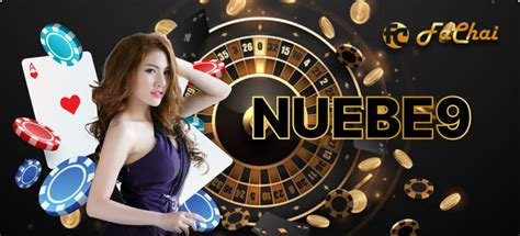 nuebe9 In ) Live Casino