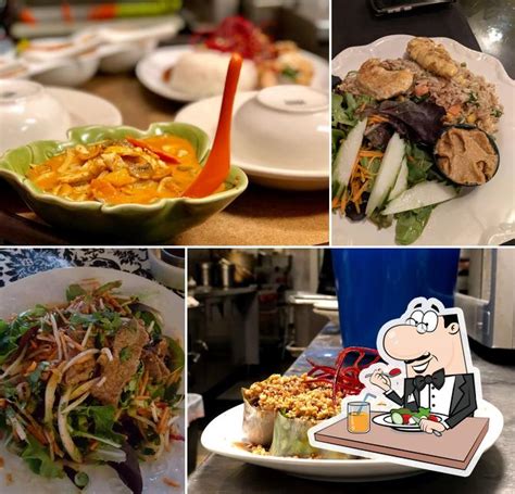nuk's thai cuisine 4 Facebook 4